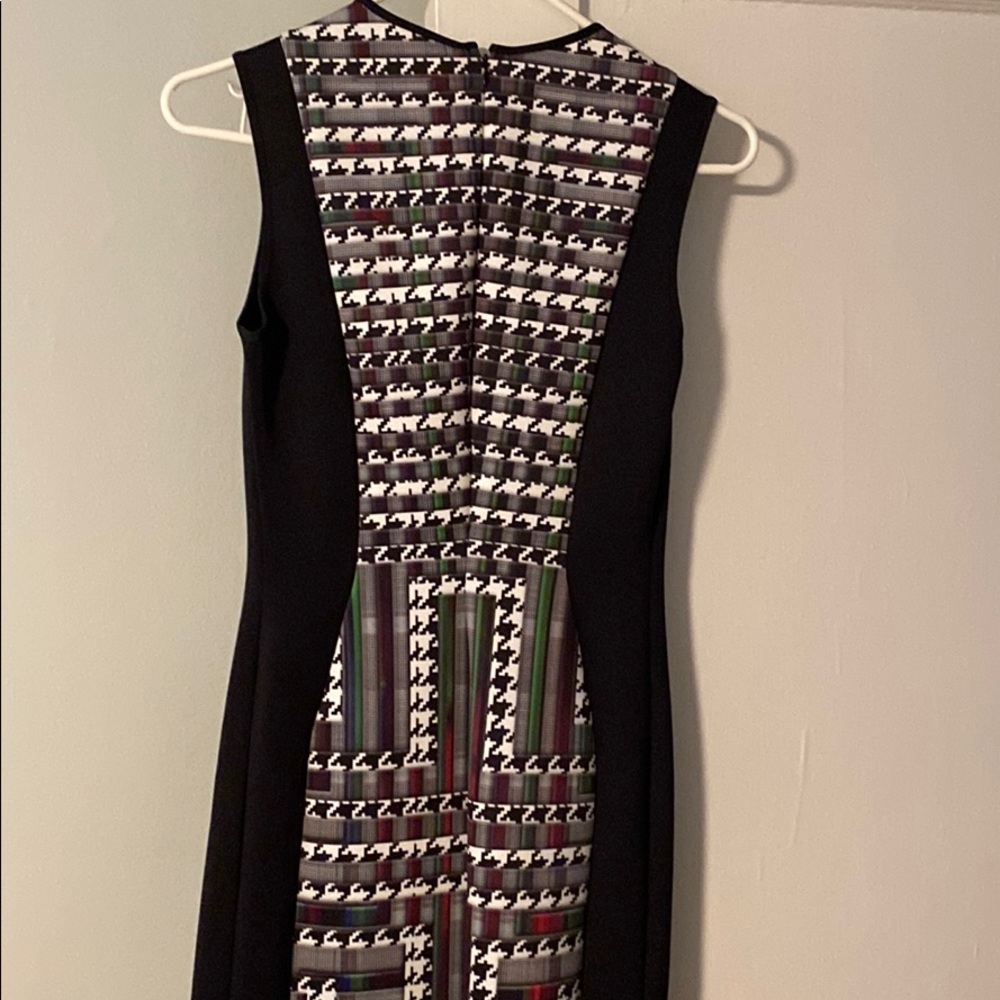 Clover Canyon dress - Picture 3 of 4